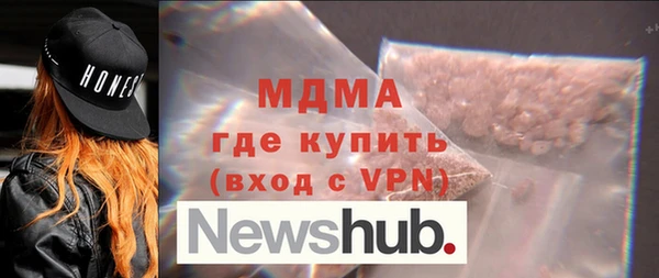 винт Абинск
